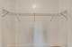 3119 Lake Unit E, Wilmette, IL 60091