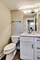 3119 Lake Unit E, Wilmette, IL 60091