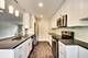 3119 Lake Unit E, Wilmette, IL 60091
