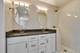 3119 Lake Unit E, Wilmette, IL 60091
