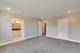 3119 Lake Unit E, Wilmette, IL 60091