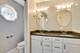 3119 Lake Unit E, Wilmette, IL 60091