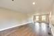3119 Lake Unit E, Wilmette, IL 60091