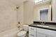 3119 Lake Unit E, Wilmette, IL 60091