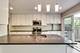 3119 Lake Unit E, Wilmette, IL 60091