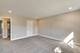 3119 Lake Unit E, Wilmette, IL 60091