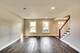 3119 Lake Unit E, Wilmette, IL 60091