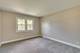 3119 Lake Unit E, Wilmette, IL 60091