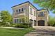 1597 Monterey, Glenview, IL 60026