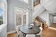 1597 Monterey, Glenview, IL 60026