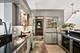 1597 Monterey, Glenview, IL 60026