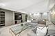 1597 Monterey, Glenview, IL 60026