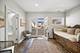 1597 Monterey, Glenview, IL 60026