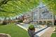 1597 Monterey, Glenview, IL 60026