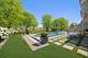 1597 Monterey, Glenview, IL 60026