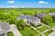 1597 Monterey, Glenview, IL 60026