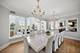 1597 Monterey, Glenview, IL 60026