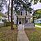 121 4th, Libertyville, IL 60048