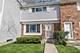 426 Greentree, Bolingbrook, IL 60440