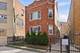 1025 N Trumbull, Chicago, IL 60651