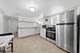 1025 N Trumbull, Chicago, IL 60651