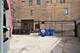 1025 N Trumbull, Chicago, IL 60651