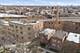 1025 N Trumbull, Chicago, IL 60651