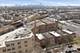 1025 N Trumbull, Chicago, IL 60651