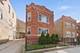 1025 N Trumbull, Chicago, IL 60651