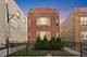 1025 N Trumbull, Chicago, IL 60651