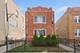1025 N Trumbull, Chicago, IL 60651
