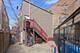 1025 N Trumbull, Chicago, IL 60651