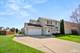 1306 Evergreen, Yorkville, IL 60560