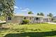 1106 Maple, Lockport, IL 60441