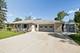 1106 Maple, Lockport, IL 60441