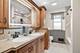 1106 Maple, Lockport, IL 60441