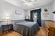 1106 Maple, Lockport, IL 60441