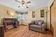 1106 Maple, Lockport, IL 60441