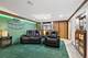 1106 Maple, Lockport, IL 60441