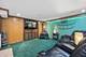 1106 Maple, Lockport, IL 60441