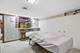 1106 Maple, Lockport, IL 60441