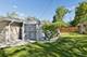 1106 Maple, Lockport, IL 60441