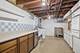 1106 Maple, Lockport, IL 60441