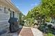 1106 Maple, Lockport, IL 60441
