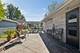 1106 Maple, Lockport, IL 60441