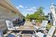 1106 Maple, Lockport, IL 60441