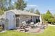 1106 Maple, Lockport, IL 60441