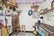 1106 Maple, Lockport, IL 60441