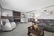 1106 Maple, Lockport, IL 60441