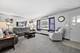 1106 Maple, Lockport, IL 60441